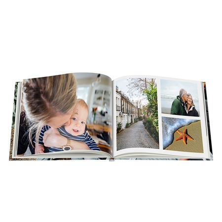fotoboek