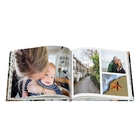 fotoboek