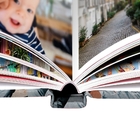 fotoboek