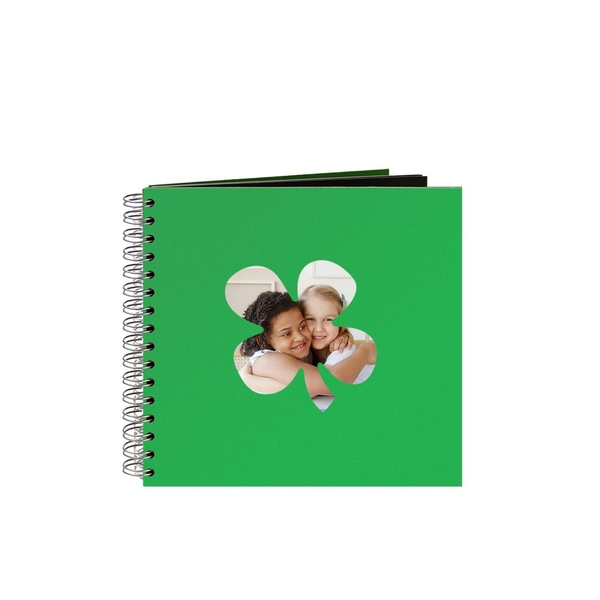 HEMA fotoboek snel gemaakt in 2 dagen geleverd - HEMA Hema Fotoboek Snel Gemaakt In 2 Dagen Geleverd - Hema