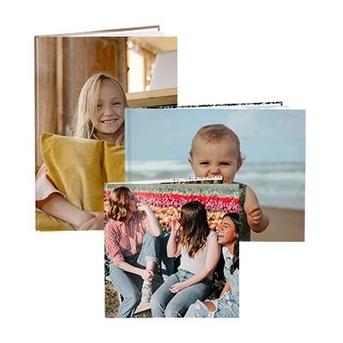 fotoboek