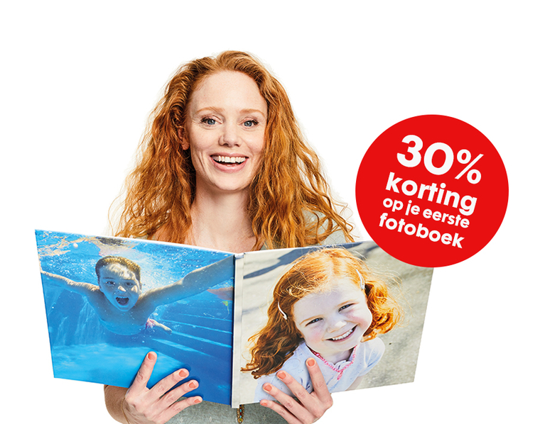 fotoboeken-workshop