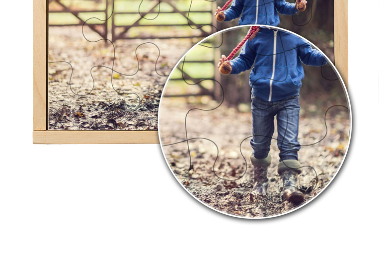 fotopuzzel-hout-12-stukjes-overzicht