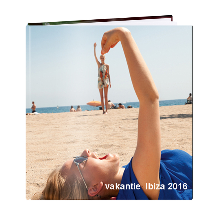 Hardcover_vierkantXL_cover_familie