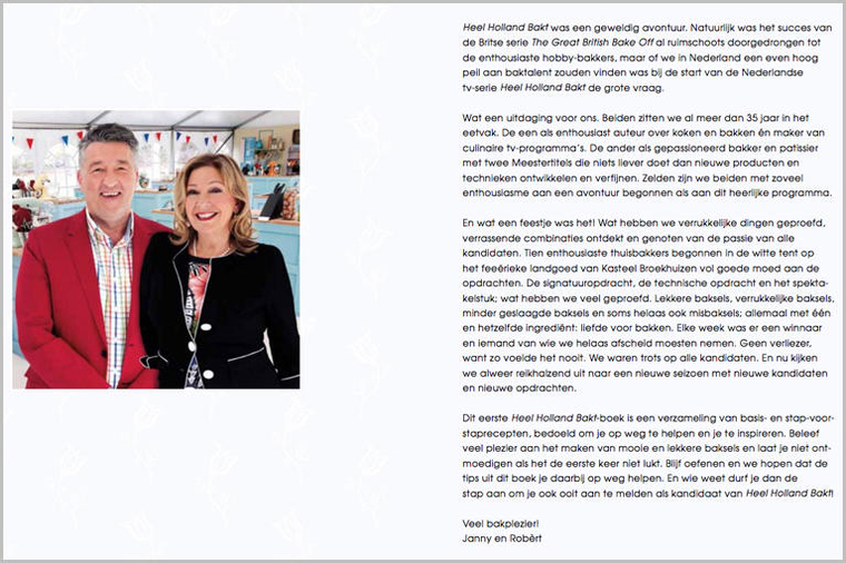 heel-holland-bakt-feest