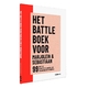 HEMA-battle-boek-voor-koppels