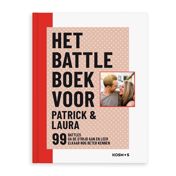 HEMA-battle-boek-voor-koppels