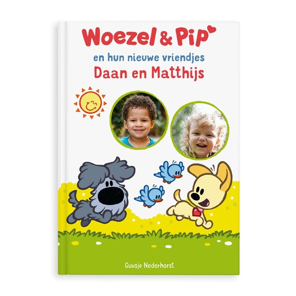 HEMA-woezel-en-pip-babyboe-leesboek