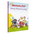 HEMA-woezel-en-pip-verjaardag-cover-side
