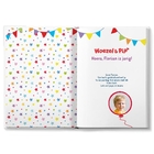 HEMA-woezel-en-pip-verjaardag
