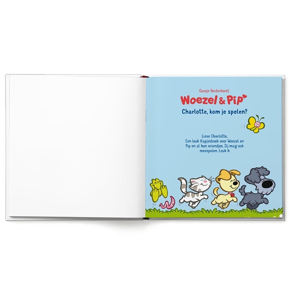 HEMA-woezel-en-pip-xxl-flapboek