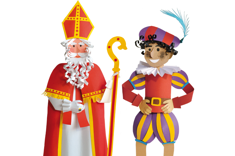 hemasintpiet