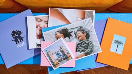 home-contentblok-maakhetzelf-2432x1364px-wk49