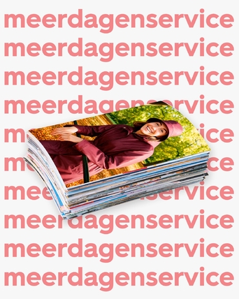 home-meerdagenservice-populaire-producten-1600x2000-2025-wk43-44