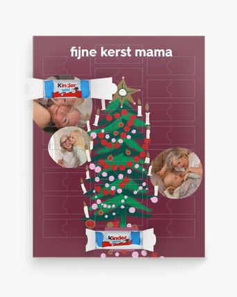 home-populaire-producten-adventkalender-1600x2000-2025-wk45-46