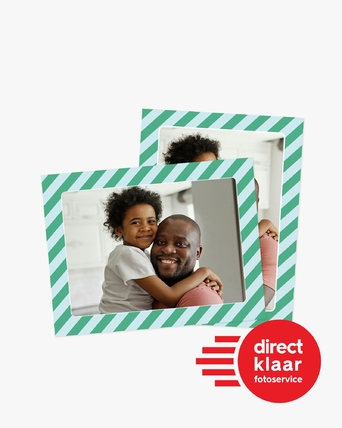 home-populaireproducten-1600x2000-2025-wk2324-snelservicevaderdag