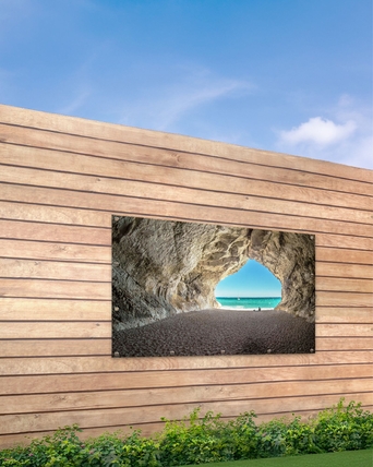 home-populaireproducten-1600x2000-2025-wk2324-tuinposter
