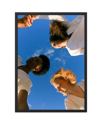 home-populaireproducten-1600x2000-2025-wk2526-posterinlijst