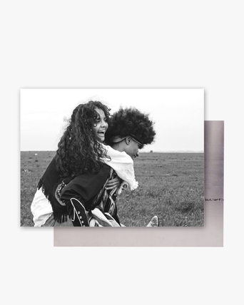 home-pp11-fotoaluminium-1600x2000-2025-wk49-50