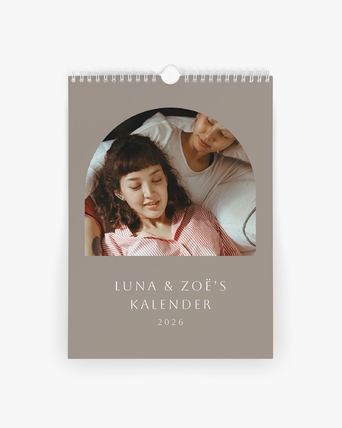 home-pp2-jaarkalender-1600x2000-2025-wk49-50