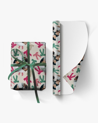 home-pp4-cadeaupapierkerst-1600x2000-2025-wk49-50