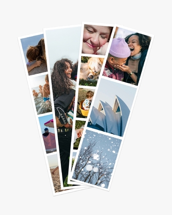 home-pp7-fotostrips-1600x2000-2025-wk49-50