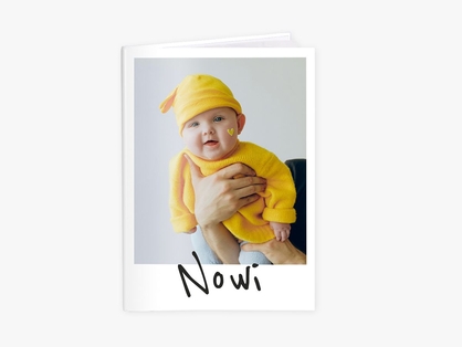 home-promoblok-1200x900-2025-wk2324-fotoboeken