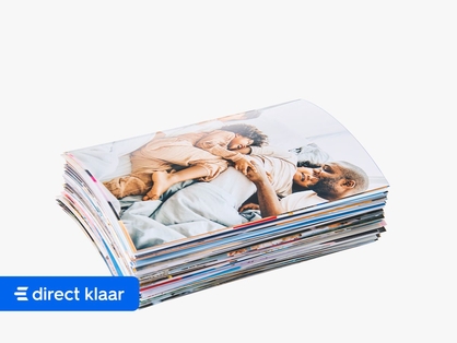 home-promoblok1-1200x900-2025-wk2930-snelservice