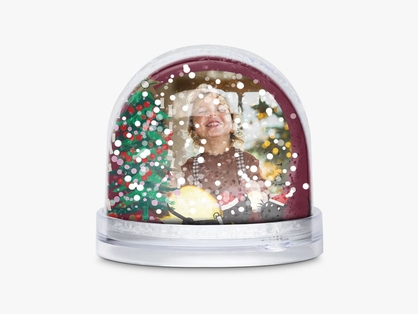 home-promoblok1b-fotocadeauskerst-1200x900-2025-wk49-50