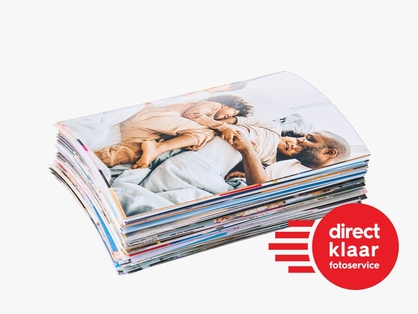 home-promoblok3-1200x900-2025-wk2122-snelservice5010