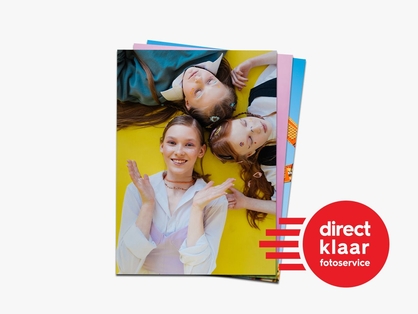home-promoblok3-snelserviceNL-1200x900-2025-wk1718