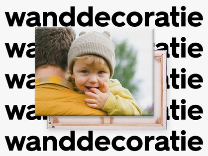 home-wanddecoratie-promoblok1-1200x900-2025-wk43-44