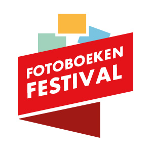 altijd tevreden