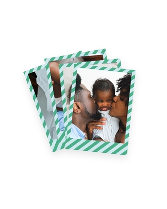 Instant 1600 x 2000