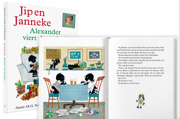 jip-en-janneke-decemberboek