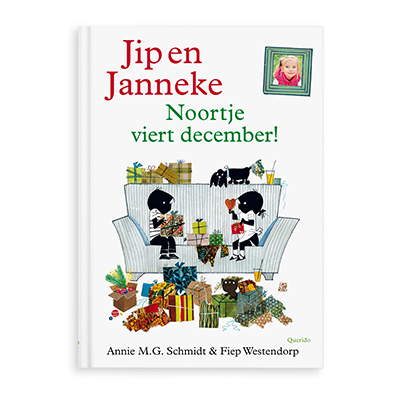 Afstudeeralbum landbouw Discreet HEMA foto - kinderboeken met naam en foto - HEMA