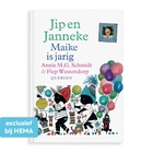 jipenjanneke_6-18--1040 v2