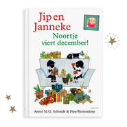 jipenjanneke_NL