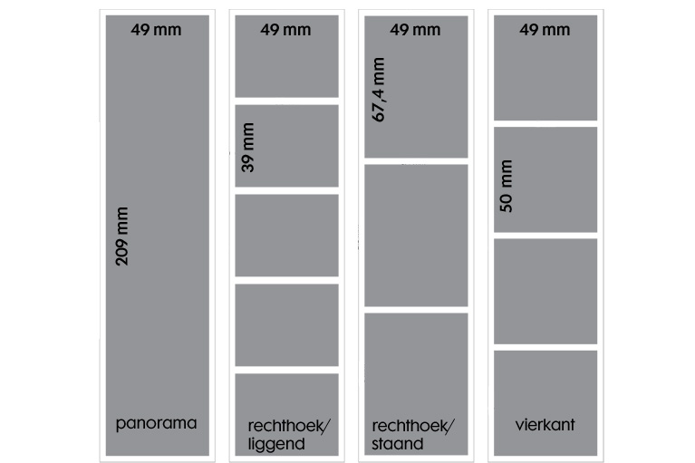 maatvoering-strips