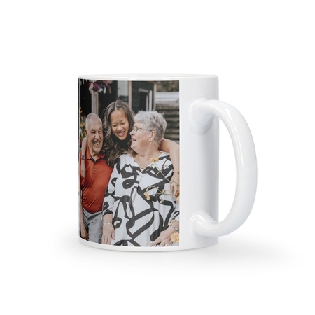 mok met foto rondom 02