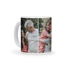mok met foto rondom 03