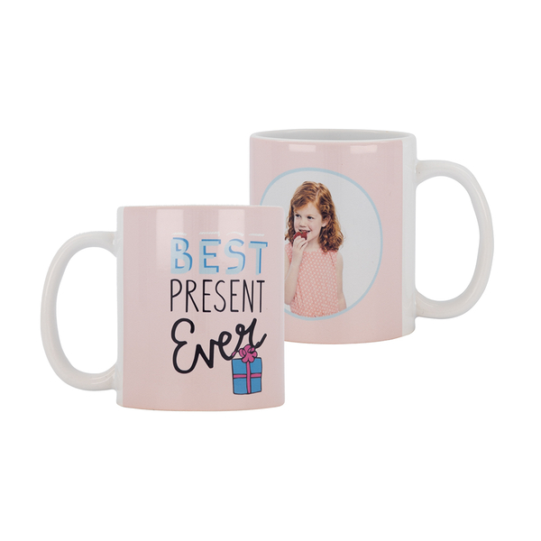 Download Hema Foto Volledig Bedrukte Mok Hema For Free Get Wallpaper Hema Foto Volledig Bedrukte Mok Hema Desktop Wallpaper Free