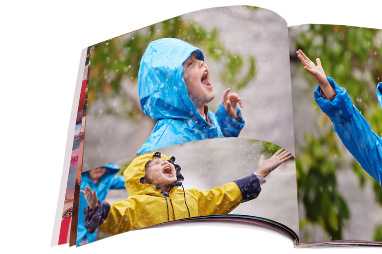open_-softcover