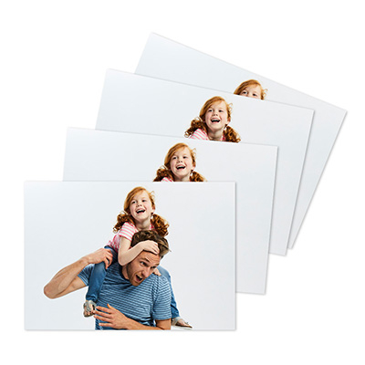 Papieren placemats hema Papieren placemats hema