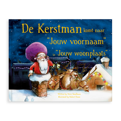 PDP-400-2019-wk44-kerstboek-1