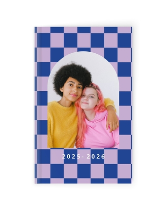 PDP_1600x2000_schoolagenda2526_Hardekaft_D5