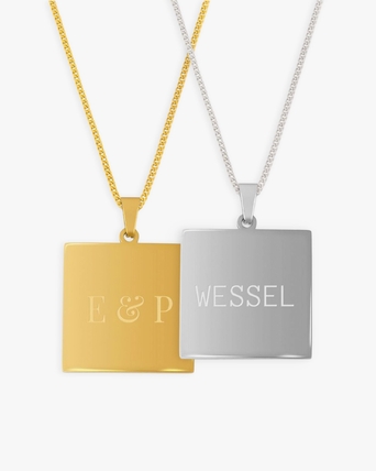 PDP_vierkante_kettingen