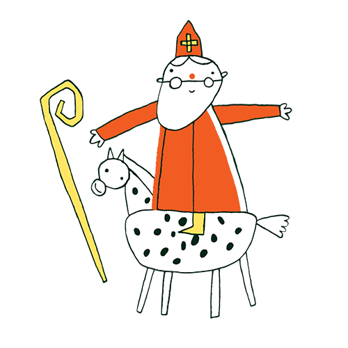 sint-500-x500