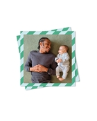 square 1600 x 2000