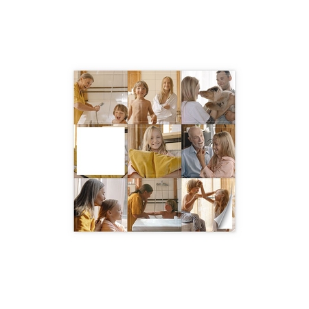 stickers-01 [9 stuks 50x50]-1040